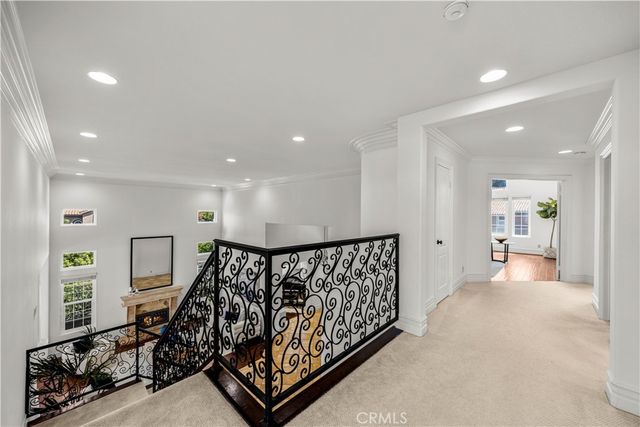 19151 Red Bluff Dr, Lake Forest, CA 92679