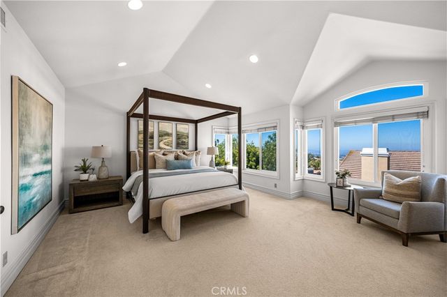 19151 Red Bluff Dr, Lake Forest, CA 92679