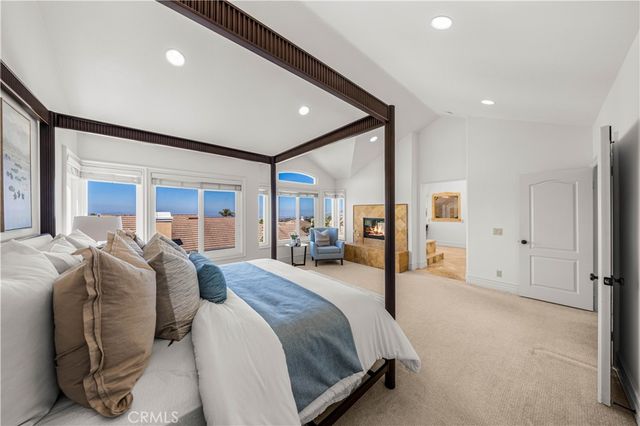 19151 Red Bluff Dr, Lake Forest, CA 92679