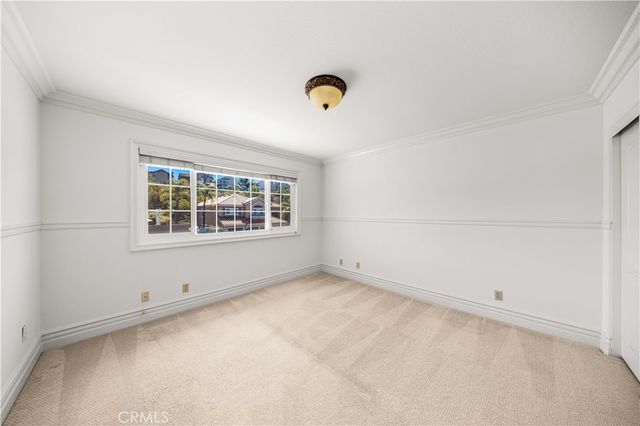 19151 Red Bluff Dr, Lake Forest, CA 92679