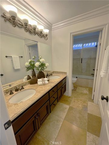 19151 Red Bluff Dr, Lake Forest, CA 92679