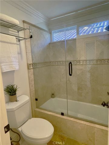 19151 Red Bluff Dr, Lake Forest, CA 92679