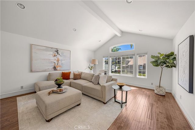 19151 Red Bluff Dr, Lake Forest, CA 92679
