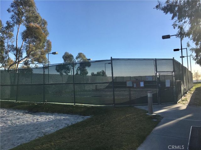 19151 Red Bluff Dr, Lake Forest, CA 92679