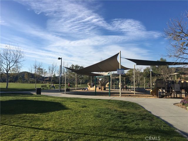 19151 Red Bluff Dr, Lake Forest, CA 92679