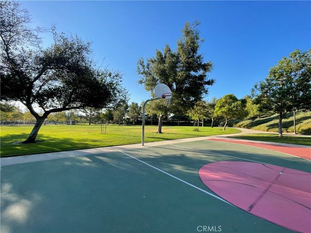 19151 Red Bluff Dr, Lake Forest, CA 92679