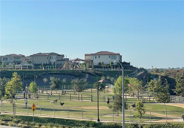 19151 Red Bluff Dr, Lake Forest, CA 92679