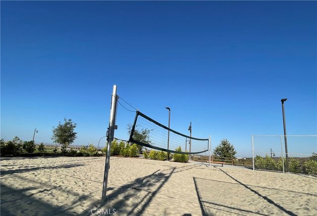 19151 Red Bluff Dr, Lake Forest, CA 92679