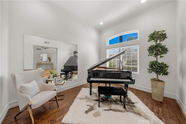 19151 Red Bluff Dr, Lake Forest, CA 92679