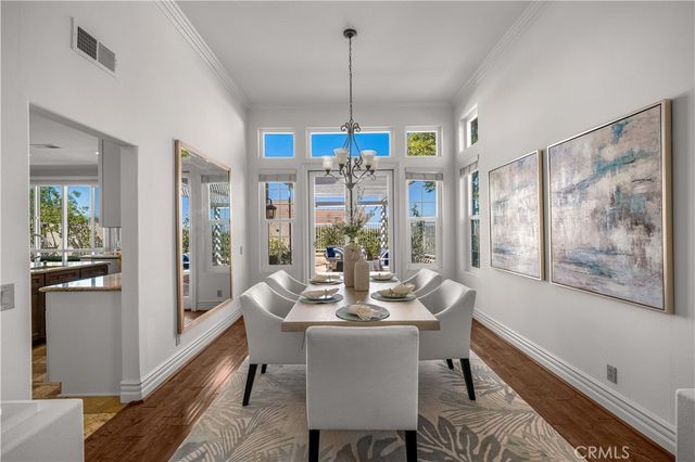 19151 Red Bluff Dr, Lake Forest, CA 92679