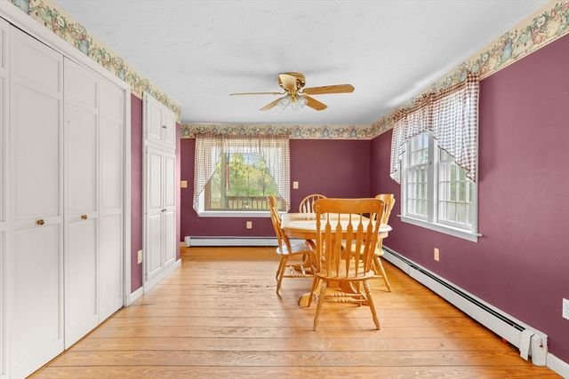 71 South Main Street, Carver, MA 02330