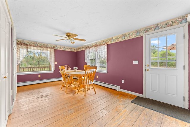 71 South Main Street, Carver, MA 02330