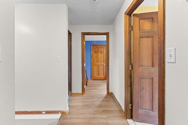71 South Main Street, Carver, MA 02330