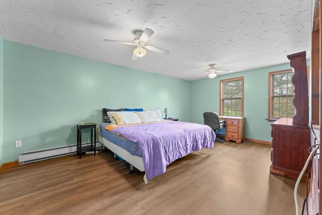 71 South Main Street, Carver, MA 02330