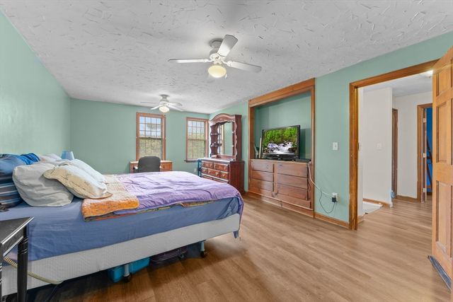 71 South Main Street, Carver, MA 02330