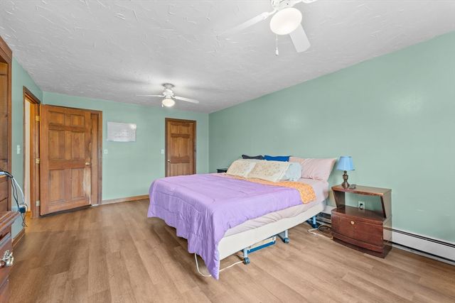 71 South Main Street, Carver, MA 02330