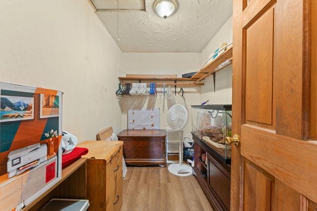 71 South Main Street, Carver, MA 02330