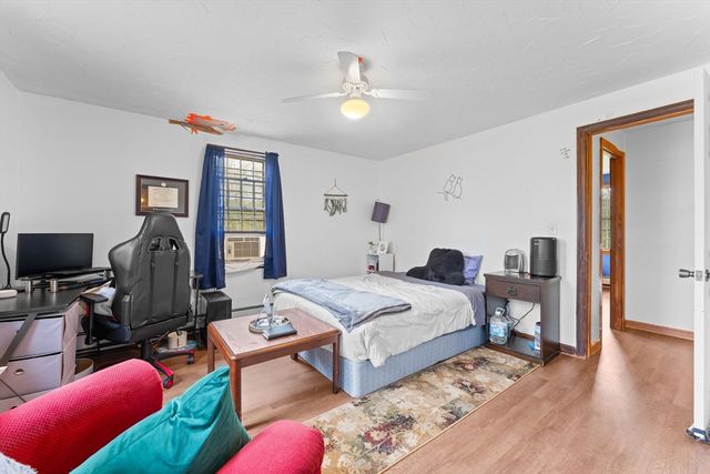 71 South Main Street, Carver, MA 02330