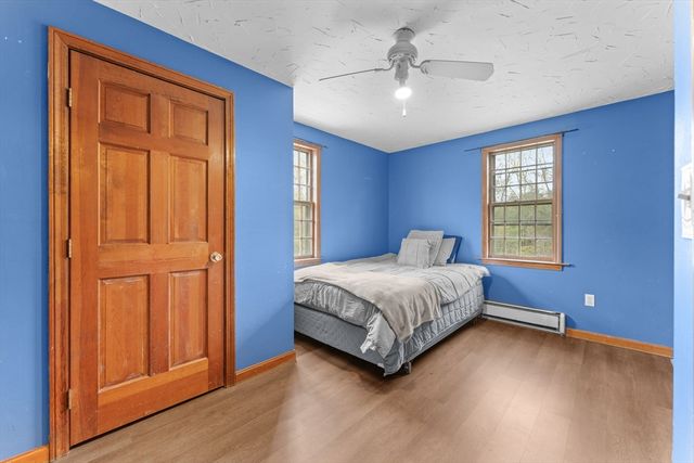 71 South Main Street, Carver, MA 02330