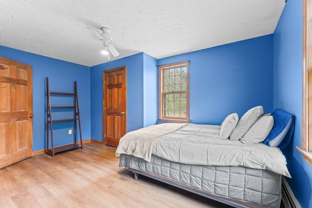 71 South Main Street, Carver, MA 02330