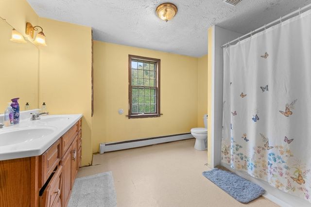 71 South Main Street, Carver, MA 02330