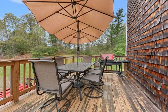 71 South Main Street, Carver, MA 02330