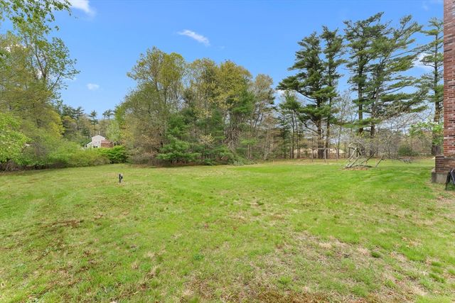 71 South Main Street, Carver, MA 02330