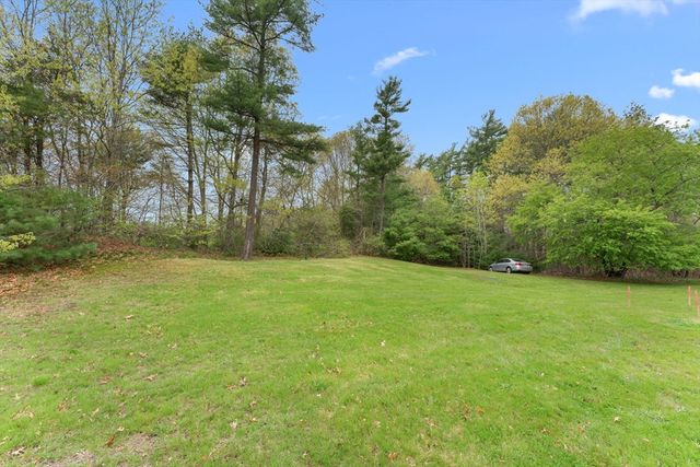 71 South Main Street, Carver, MA 02330