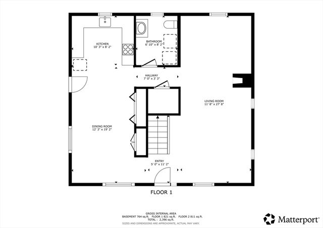 71 South Main Street, Carver, MA 02330