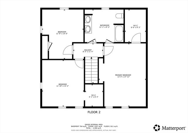 71 South Main Street, Carver, MA 02330