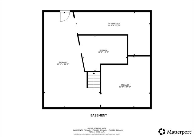 71 South Main Street, Carver, MA 02330