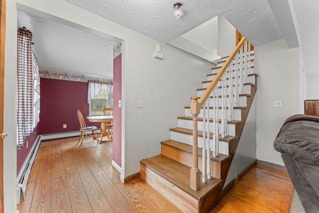 71 South Main Street, Carver, MA 02330