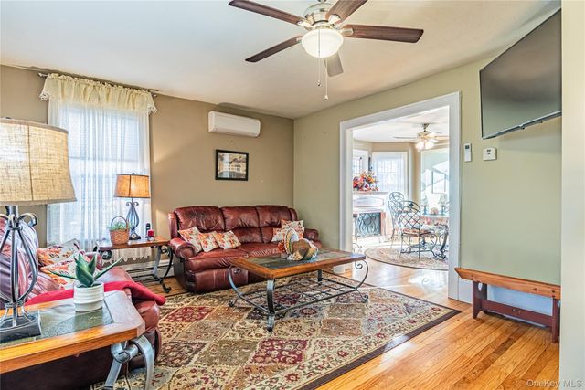 195 Hooker Avenue, Poughkeepsie, NY 12603