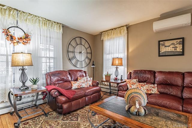 195 Hooker Avenue, Poughkeepsie, NY 12603