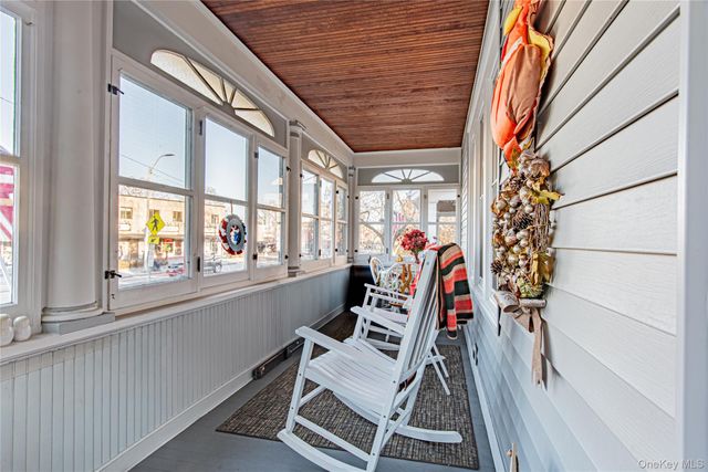 195 Hooker Avenue, Poughkeepsie, NY 12603