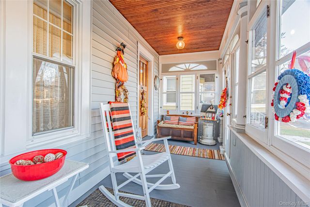 195 Hooker Avenue, Poughkeepsie, NY 12603