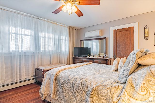 195 Hooker Avenue, Poughkeepsie, NY 12603