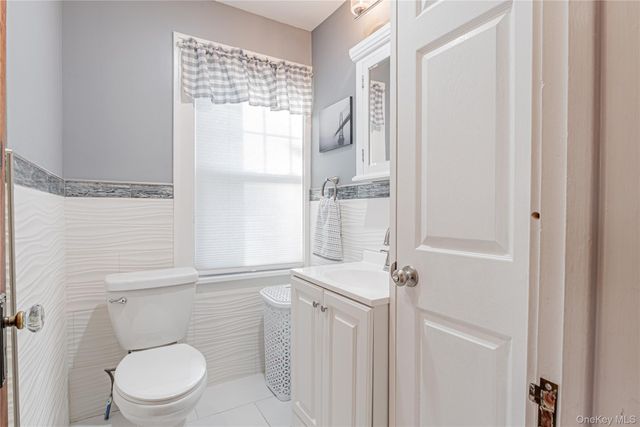 195 Hooker Avenue, Poughkeepsie, NY 12603