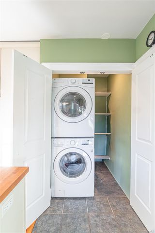 195 Hooker Avenue, Poughkeepsie, NY 12603