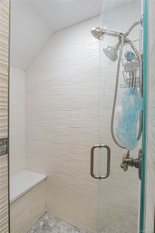 195 Hooker Avenue, Poughkeepsie, NY 12603