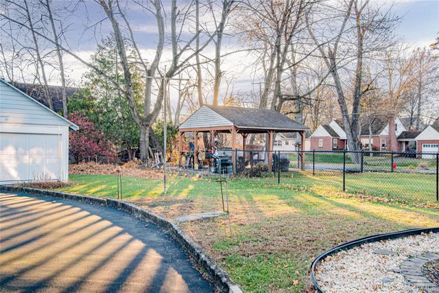 195 Hooker Avenue, Poughkeepsie, NY 12603