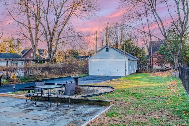 195 Hooker Avenue, Poughkeepsie, NY 12603