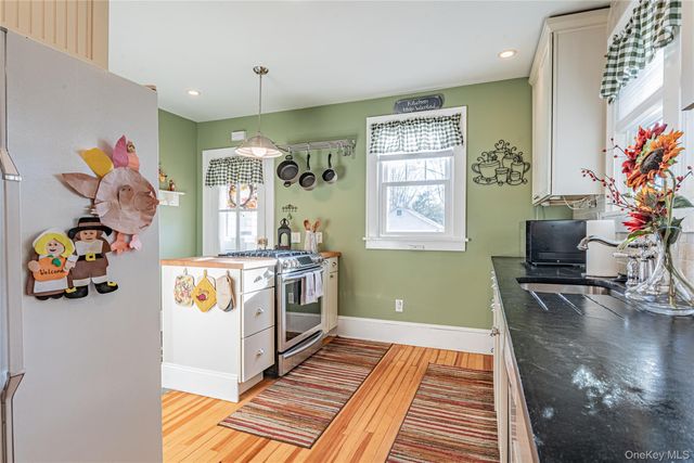 195 Hooker Avenue, Poughkeepsie, NY 12603