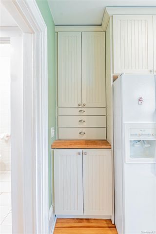 195 Hooker Avenue, Poughkeepsie, NY 12603