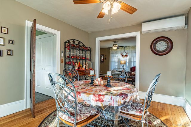 195 Hooker Avenue, Poughkeepsie, NY 12603