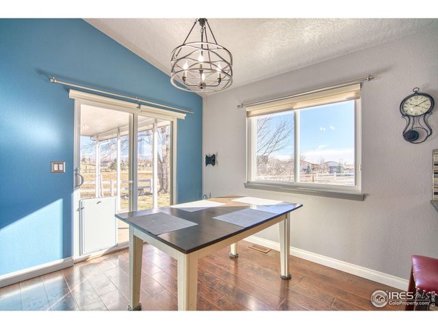 26028 Rangeview Dr, Kersey, CO 80644