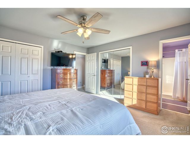 26028 Rangeview Dr, Kersey, CO 80644