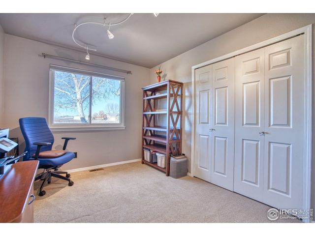 26028 Rangeview Dr, Kersey, CO 80644