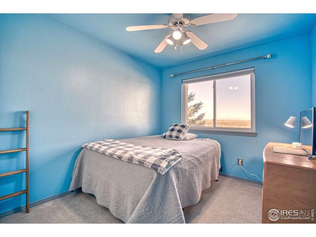 26028 Rangeview Dr, Kersey, CO 80644