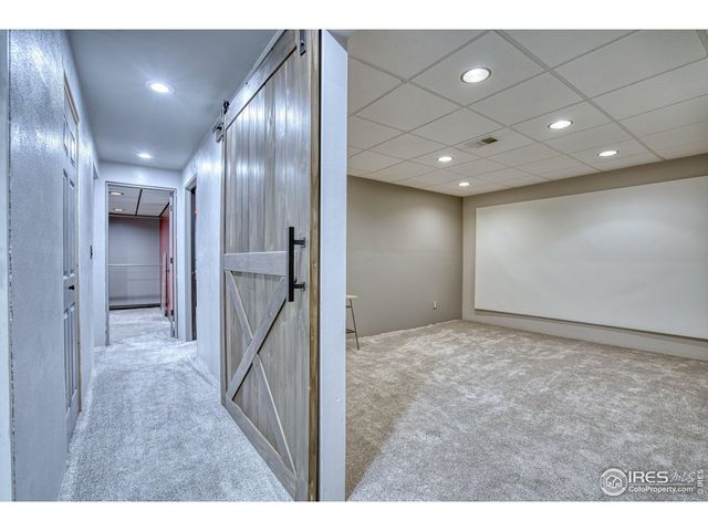 26028 Rangeview Dr, Kersey, CO 80644